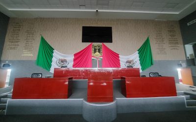 Lista de comparecencias de las personas aspirantes inscritas en el Proceso de Designación de Magistraturas Vacantes del Tribunal de Justicia Administrativa (TJA) y del Tribunal Superior de Justicia (TSJ) del Estado de Morelos