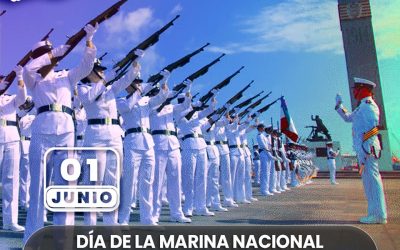 Día de la Marina