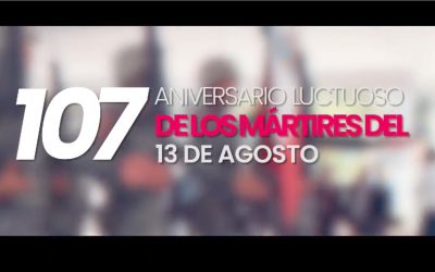 La vía para el progreso de Morelos es sujetarse a la constitución y las leyes, dialogar y respetar la división de poderes: diputado Francisco Erik Sánchez Zavala