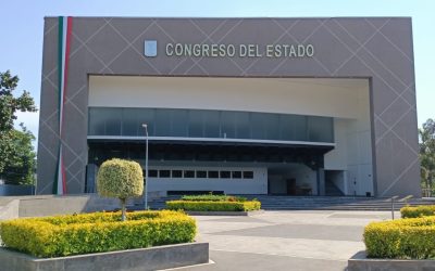 Aviso especial | 011/12/2023