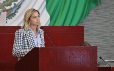 Exhortan diputados al Ejecutivo y Ayuntamientos a realizar acciones para contener el dengue