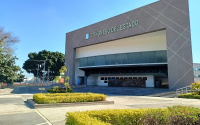 Lista de aspirantes de la Convocatoria/OPC/001/TSJ/2023