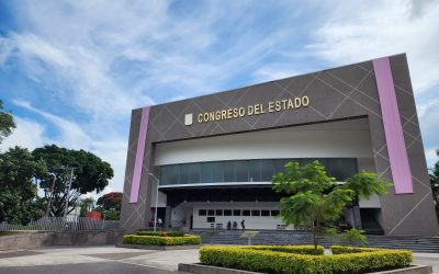 Aviso especial | 006/11/2023