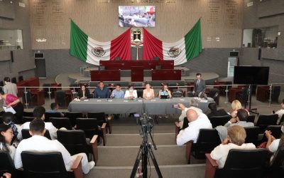 El 84 % de casos de Amiloidosis Hereditaria en nuestro país se encuentran en Puente de Ixtla