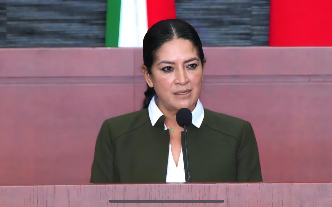 Se aprueba nueva Ley de Participación Ciudadana