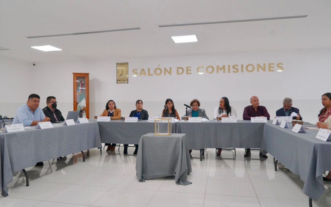 Eligen al Doctor José Arturo Miranda Nava como ganador al Mérito Médico