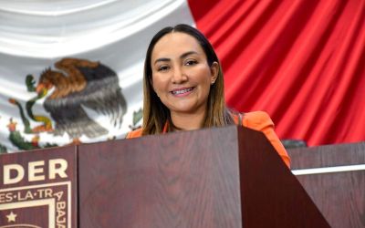 Establecer como agravante del delito de robo, cuándo se realice contra instituciones públicas o financieras