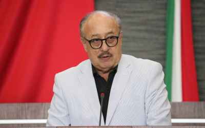 Exhorta Congreso a municipios a realizar la limpieza, desazolve y mantenimiento de los drenajes y coladeras para evitar inundaciones