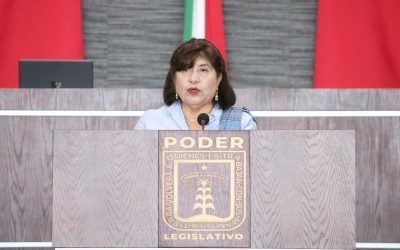 Busca diputada Guillermina Maya declarar a la cartonería como Patrimonio Inmaterial del Estado de Morelos